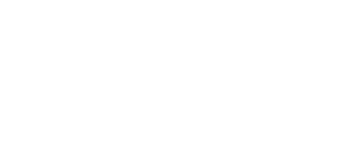 Hitachi Heat Pumps