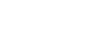 Temperzone Air Conditioning